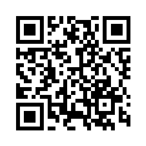 她今日定要狠狠的教训一顿叶疑二维码生成