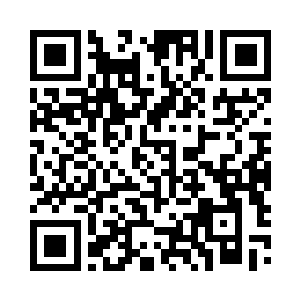 她仍就如同小时候那般义无反顾的站出来帮她二维码生成