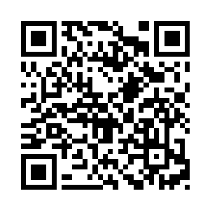 她仍旧只用她们听得见的声音委婉地说了句二维码生成