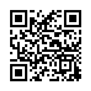 她仍旧是笑吟吟的模样二维码生成