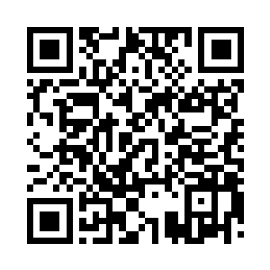 她仍旧期待着有关感情的这样那样的故事二维码生成