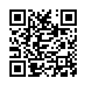 她仍然将生活过得井井有条二维码生成