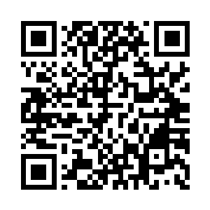 她仍然沒有从赵大同死亡的阴影中走出來二维码生成