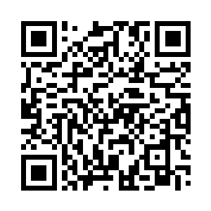 她仍能体会到那些执念中的愤怒与不甘二维码生成