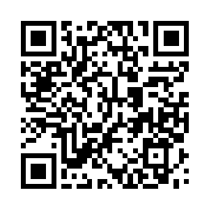 她从一开始就没有追击齐家人的想法二维码生成