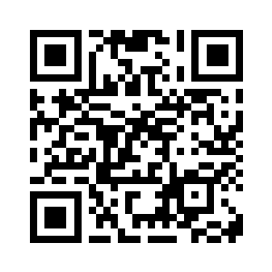 她从你手里抢走了你家的铜镜二维码生成