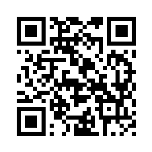 她从储物戒指中取出了几个玉瓶二维码生成