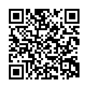 她从出生开始就注定了像一具木偶二维码生成