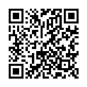 她从前就算白天睡觉都做不出来这样的好梦二维码生成