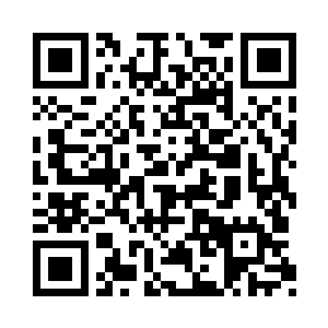 她从前最担心的便是与聂星痕那段不伦之情二维码生成