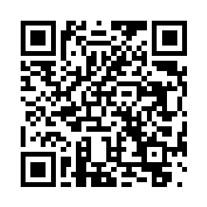 她从医这么多年都没有丝毫的办法二维码生成