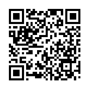 她从半妖居士的语气中感受到了浓重的怨气二维码生成