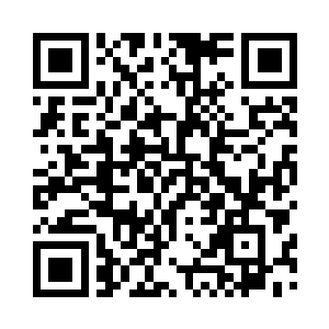她从南宫流云眼眸中看出了这种倾向二维码生成