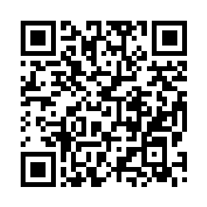 她从小到大从来没有喜欢过任何男人二维码生成