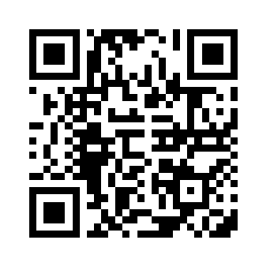 她从小和墨修尧一起长大二维码生成