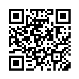 她从小在家里都懂得耍萌卖乖二维码生成