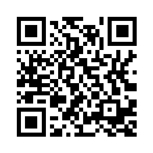 她从小就跟老龟和袁天罡一起混二维码生成