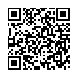 她从小被人丢弃在苍山县福利院门口二维码生成