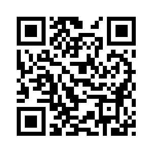 她从布袋中拿起一颗熟透的柿子二维码生成