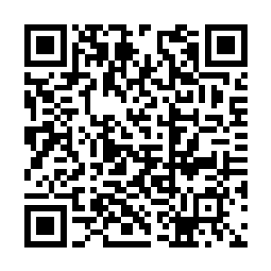 她从开始谋划要取代薄家成为这大燕朝的帝王开始二维码生成