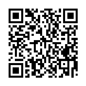 她从我这里得知了未来的战场会不断升级二维码生成