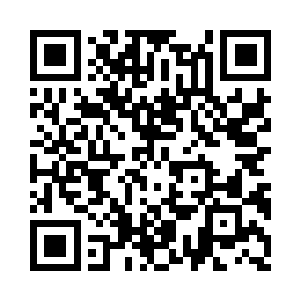 她从战斗短裙上撕下来一大块血染的布条二维码生成