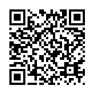 她从早上一直精神处于紧绷的状态二维码生成