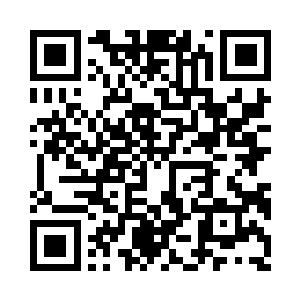 她从未侦查到身边有什么其他蛊仙的存在二维码生成