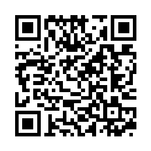 她从未想到有一天她也会走上死缠烂打的地步二维码生成
