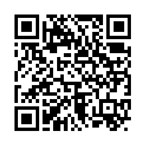 她从未想过自己会和苏家的少爷发生什么事情二维码生成