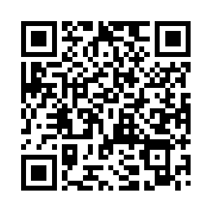 她从未见过拳王大人像此刻一样……失控二维码生成