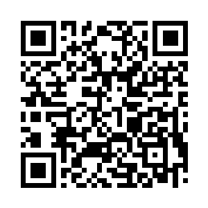 她从来不会刻意避讳雨果和女朋友相处的时刻二维码生成