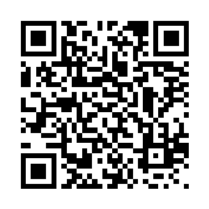 她从来不会强求儿女达到什么样目标二维码生成