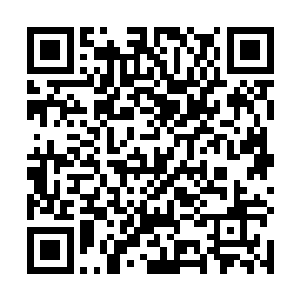 她从来不知道白浩的内心竟然已经是扭曲到了这个程度二维码生成