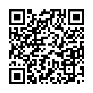 她从来不知道这个部位是其敏感的部位二维码生成