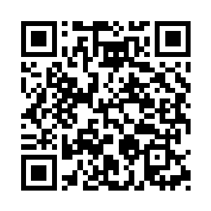 她从来没有在他的眼里见到过这样冰冷的神情二维码生成