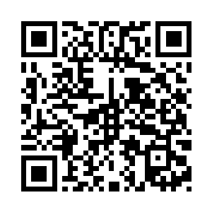 她从来没有在孩子的面前说过这样的话二维码生成