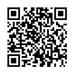 她从来没有怀疑杨开不是储飞的对手二维码生成