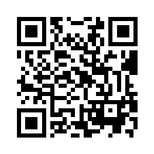 她从来没有来过他的世界里……二维码生成