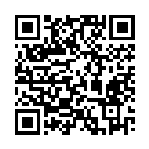 她从林虎的语气也听出了对唐铮的敬重二维码生成