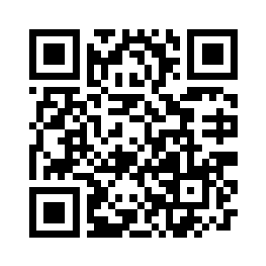 她从桌上拿起几张尸体照片二维码生成
