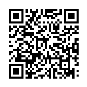 她从母亲眼中闪过的厉色中感受到了杀机二维码生成