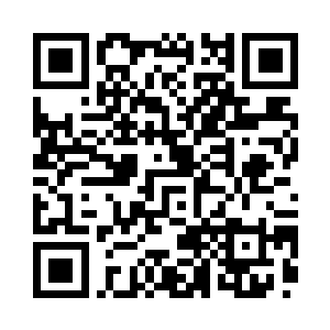 她从没见过有人的额头上会长金蛇印二维码生成