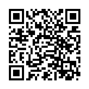 她从浴室敞开的缝隙发现了一些蛛丝马迹二维码生成