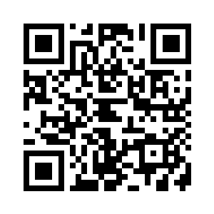 她从父王和老长们的谈话中得知二维码生成