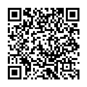 她从玄音的只言片语中感受到了一股强烈的危机感二维码生成