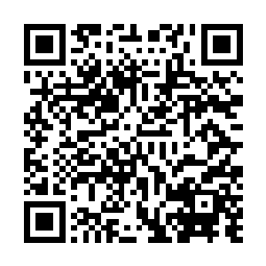 她从生理上和心理上都无法接受别的男人进入她的身体了二维码生成