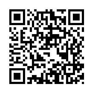 她从空间戒指里面拿出一把青锋剑来二维码生成