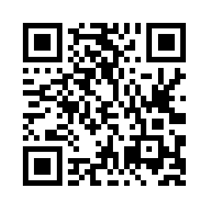 她从箱子里翻出几双鞋垫来二维码生成