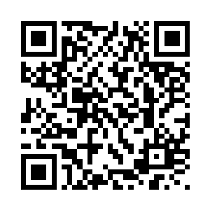 她从自己的空间戒里取出一枚圆珠二维码生成